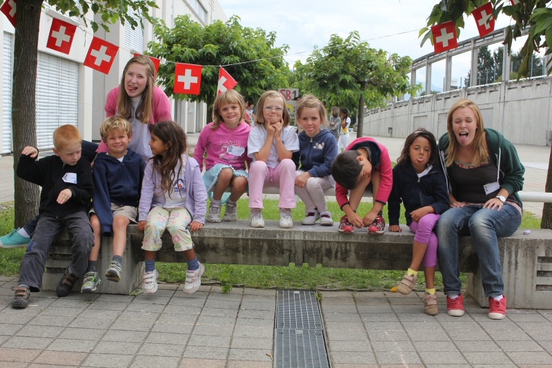 Village Camps International Summer Camp VDC Geneva 2016-08-12 https://www.villagecamps.com/journals_admin/images/336-34-Picture 036.jpg Village Camps International Summer Camp VDC Geneva 2016-08-12 https://www.villagecamps.com/journals_admin/images/336-34-Picture 036.jpg